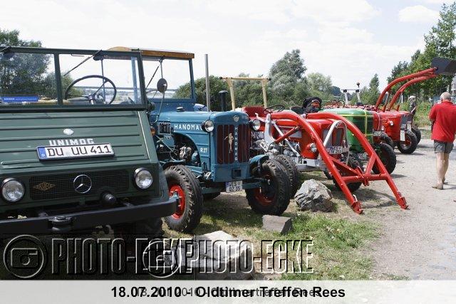 _MG_080.JPG