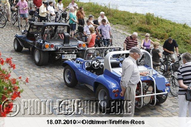 _MG_126.JPG