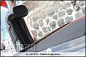 _MG_014.JPG