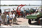 _MG_041.JPG
