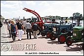 _MG_047.JPG
