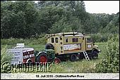 _MG_065.JPG
