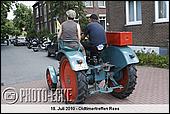 _MG_070.JPG