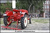 _MG_073.JPG