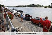 _MG_104.JPG