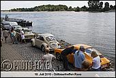_MG_107.JPG