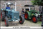 _MG_115.JPG