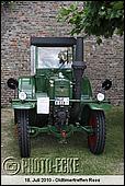 _MG_116.JPG