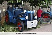 _MG_117.JPG