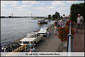 _MG_118.JPG