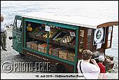 _MG_121.JPG
