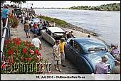 _MG_124.JPG