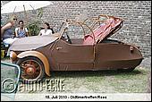 _MG_125.JPG