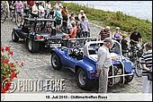 _MG_126.JPG