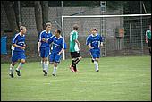 134.jpg
