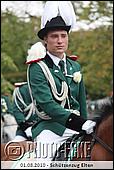 060.jpg
