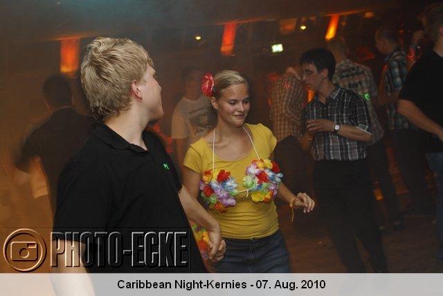 060.jpg