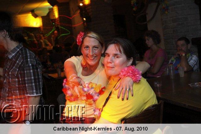 081.jpg
