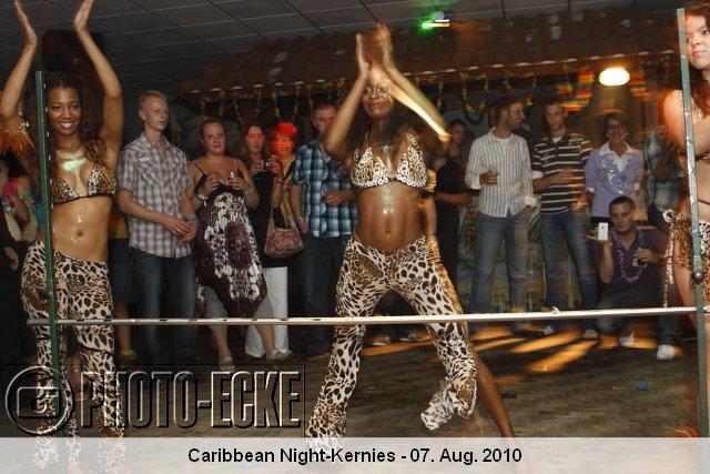 101.jpg