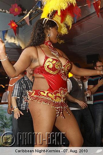 171.jpg