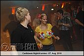 060.jpg