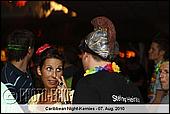 080.jpg