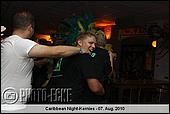 199.jpg