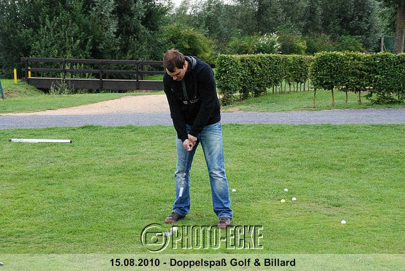 046.jpg