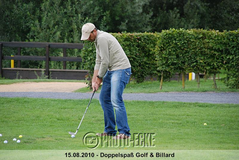 071.jpg