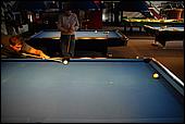 124.jpg