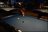 144.jpg