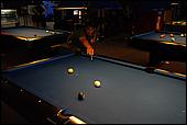 145.jpg
