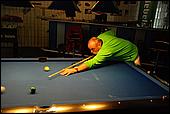 147.jpg