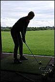 189.jpg