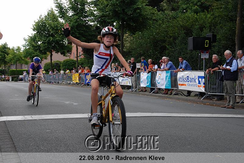 088.jpg