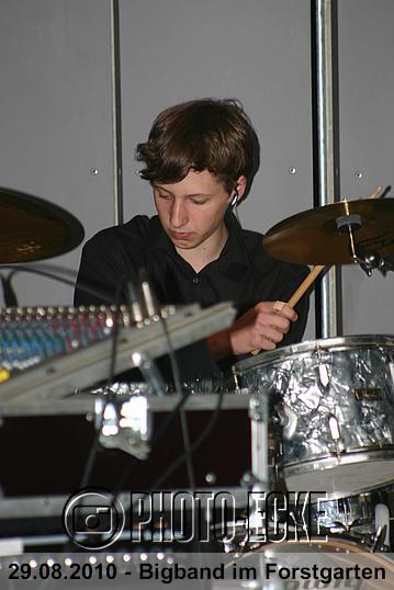 021.jpg