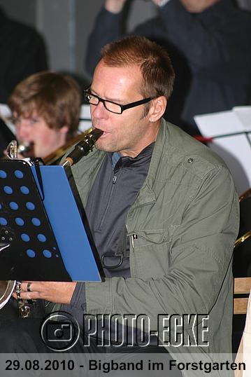 028.jpg