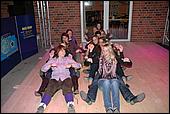 009.jpg