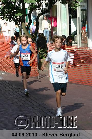 030.jpg