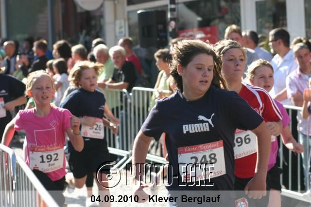 040.jpg