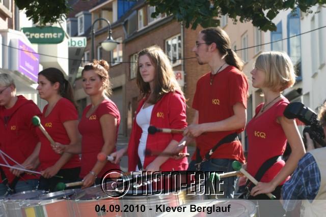 045.jpg
