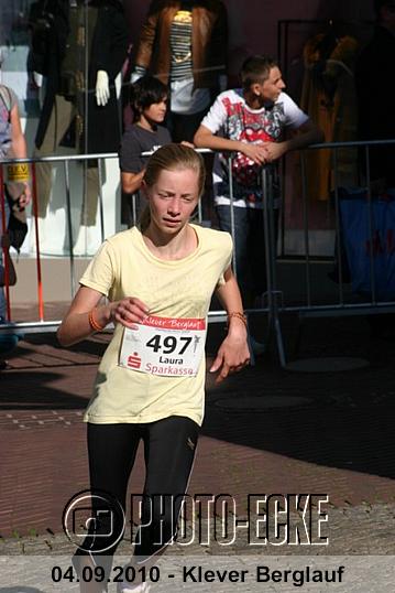 059.jpg