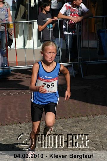060.jpg