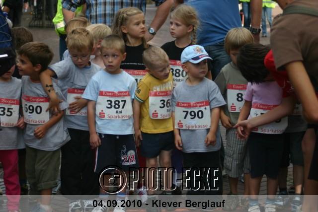 070.jpg