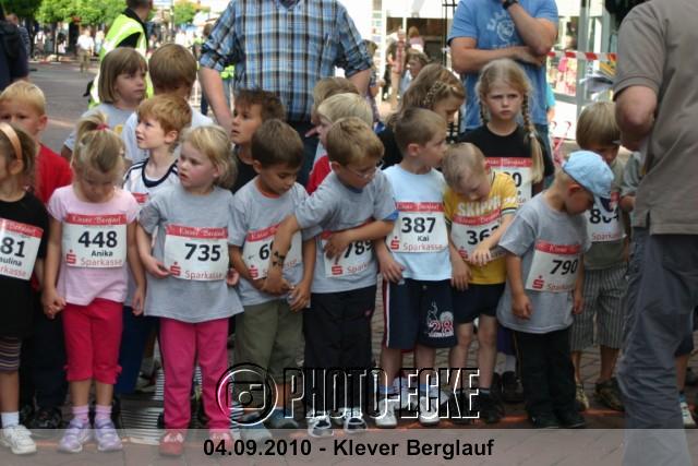 072.jpg