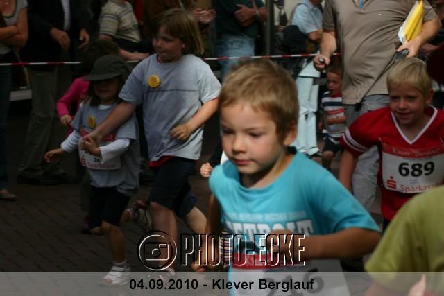 080.jpg