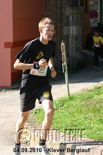 082.jpg
