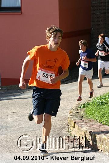 085.jpg