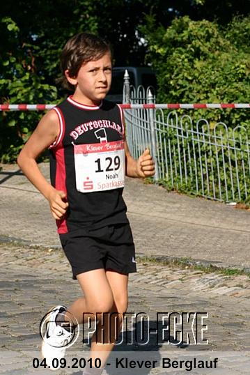 097.jpg