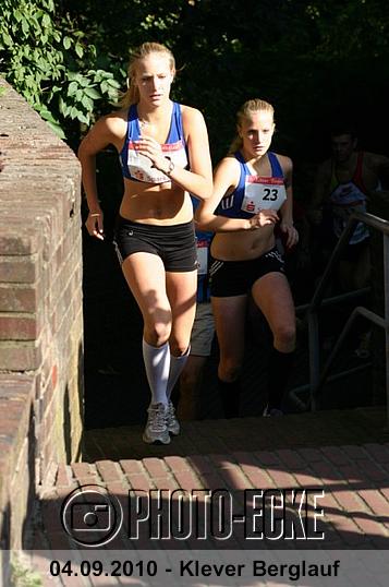 106.jpg